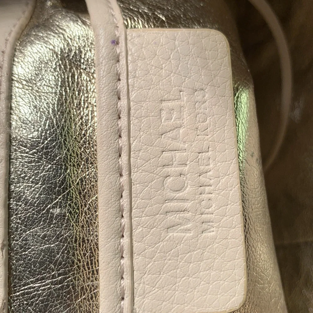 MICHAEL KORS Handbag - Picture 6 of 8